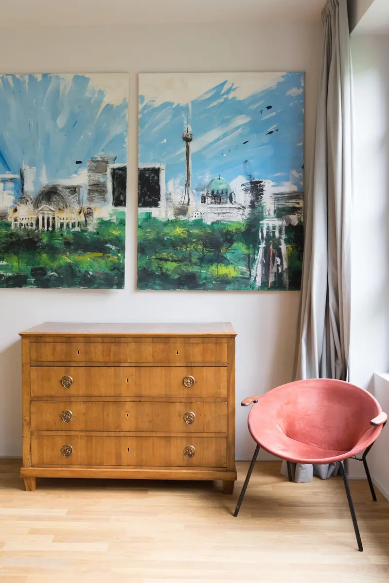 LocationRobot - Film Location Loft LR2210 (photo 15)