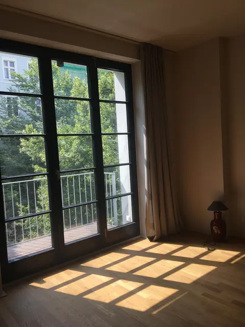 LocationRobot - Film Location Loft LR2210 (photo 11)