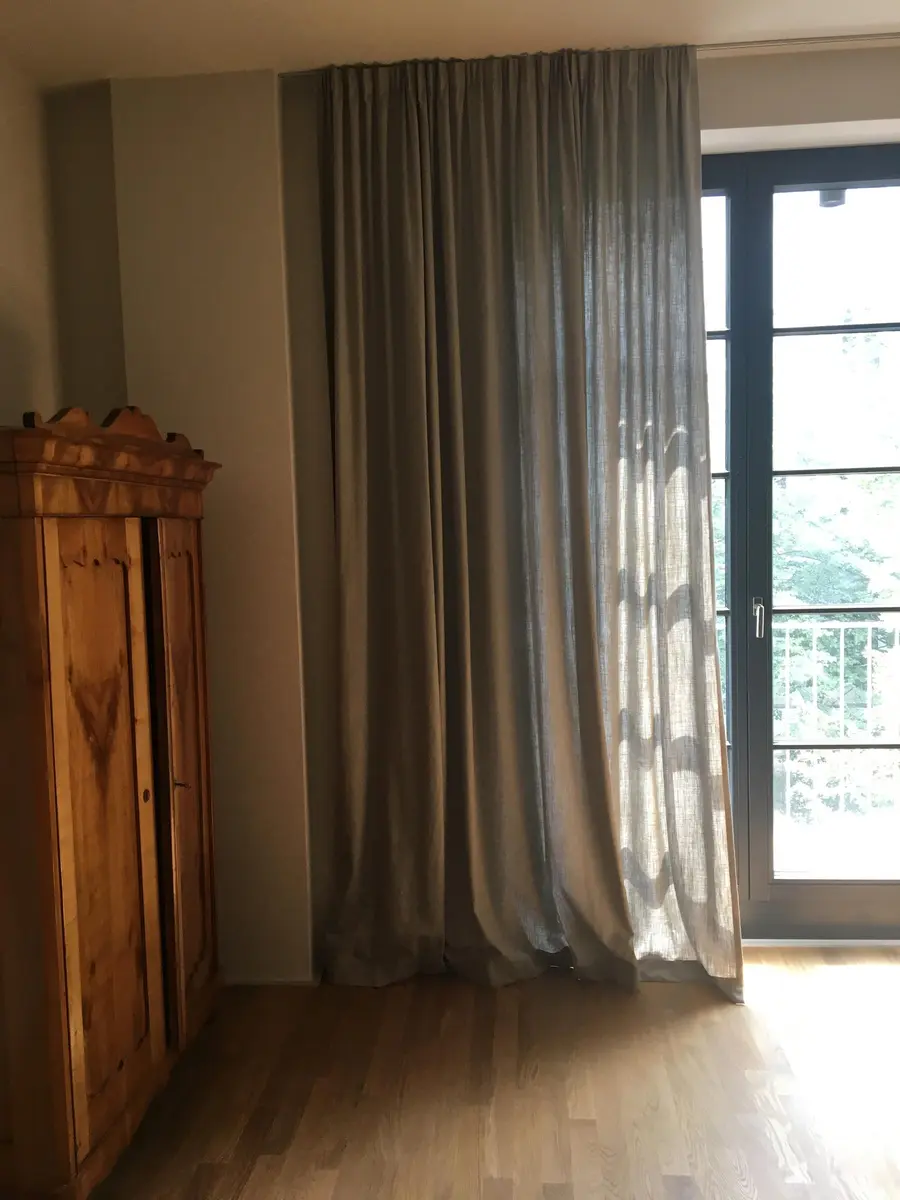 LocationRobot - Film Location Loft LR2210 (photo 12)