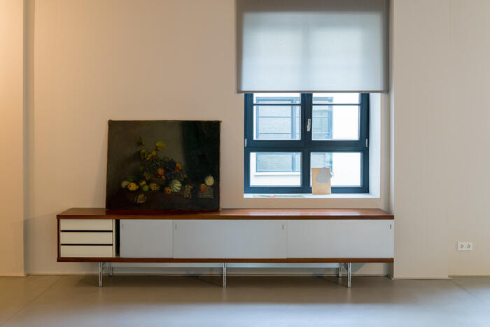 LocationRobot - Film Location Loft LR2210 (photo 9)