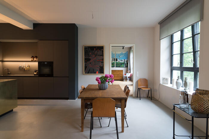 LocationRobot - Film Location Loft LR2210 (photo 4)