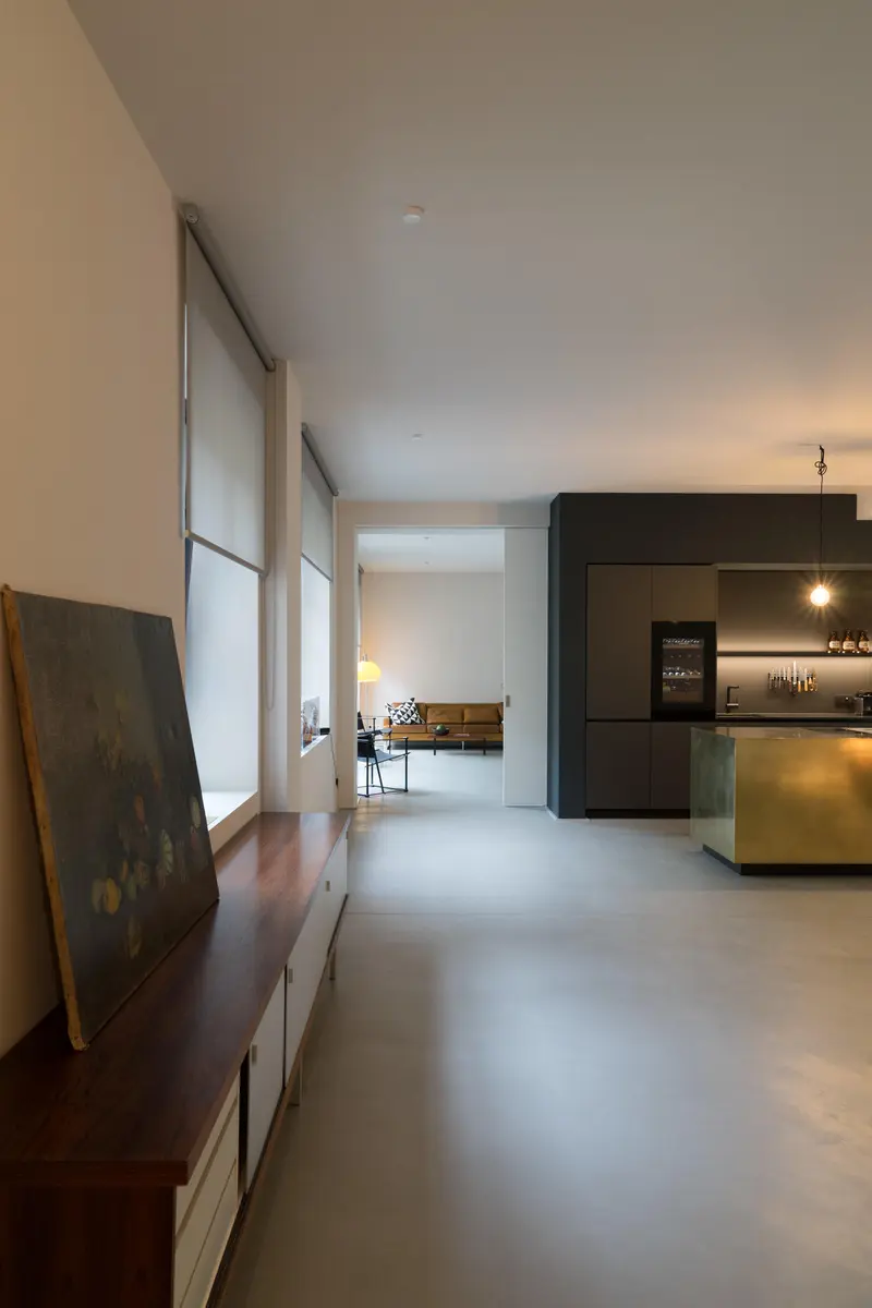 LocationRobot - Film Location Loft LR2210 (photo 5)