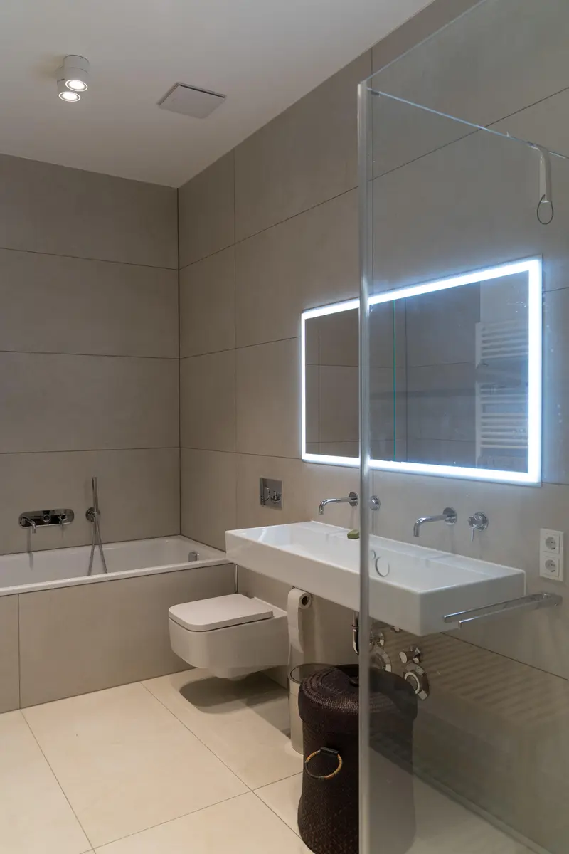 LocationRobot - Film Location Loft LR2210 (photo 17)