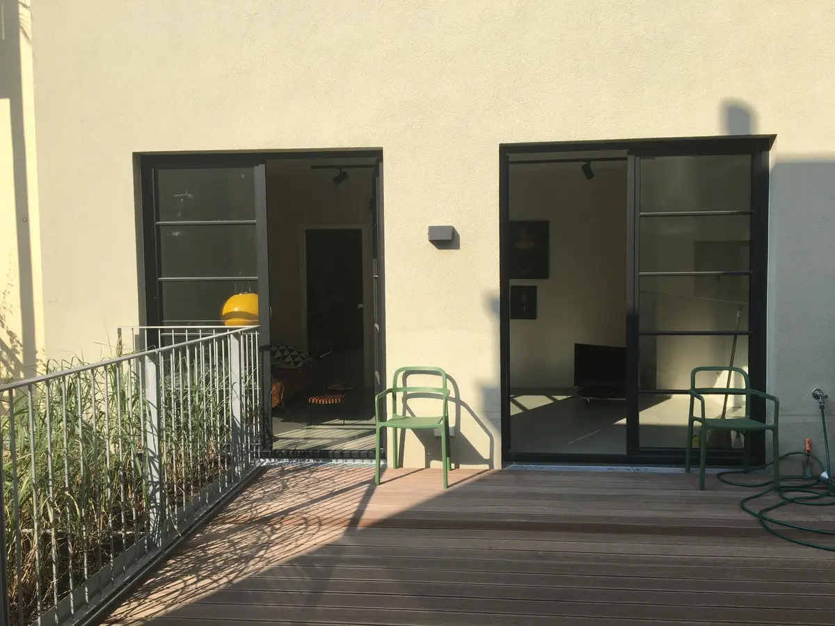 LocationRobot - Film Location Loft LR2210 (photo 20)