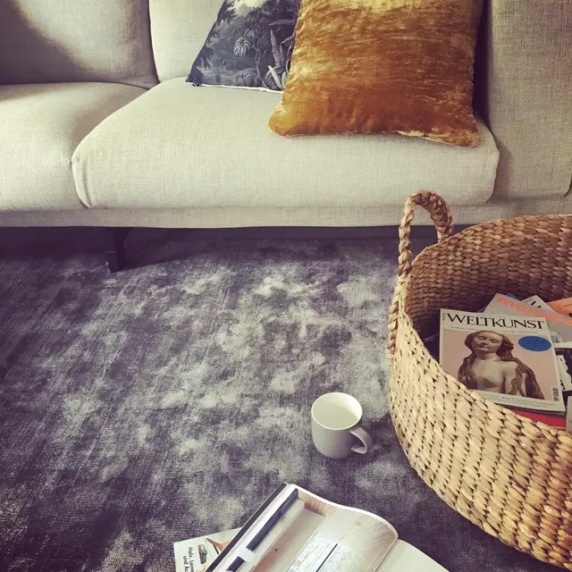 LocationRobot - Film Location Loft LR2210 (photo 14)