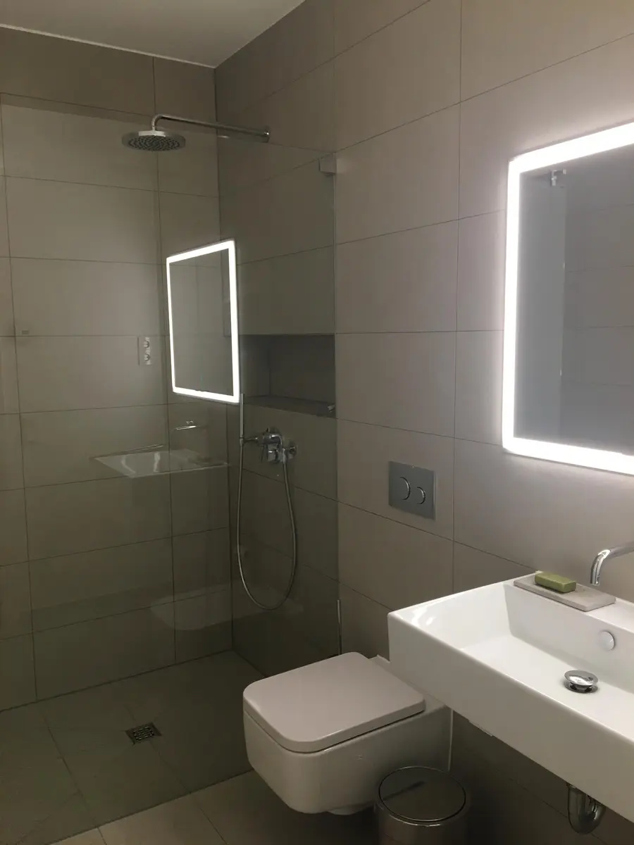 LocationRobot - Film Location Loft LR2210 (photo 18)