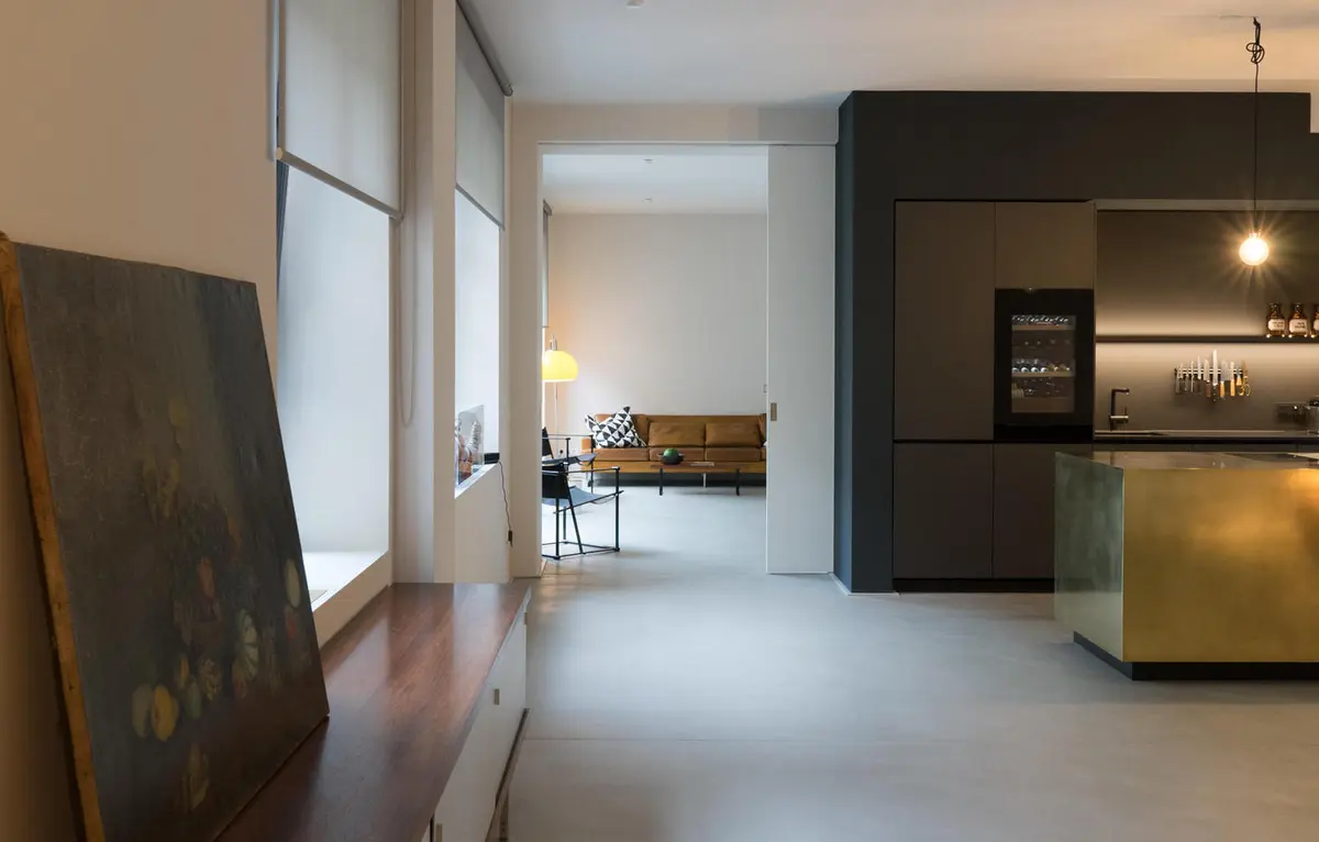 LocationRobot - Film Location Loft LR2210 (photo 6)