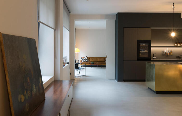 LocationRobot - Film Location Loft LR2210 (photo 6)