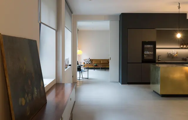 LocationRobot - Film Location Loft LR2210 (photo 6)