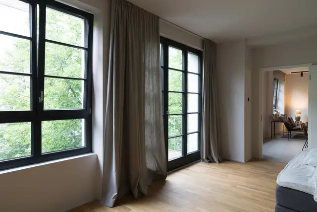 LocationRobot - Film Location Loft LR2210 (photo 10)