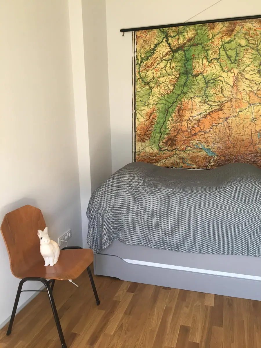 LocationRobot - Film Location Loft LR2210 (photo 16)