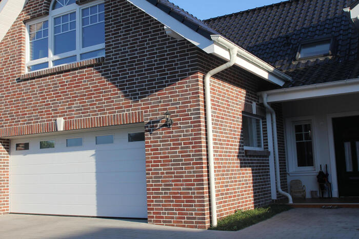 LocationRobot - Film Location Landhaus LR2389 (photo 6)