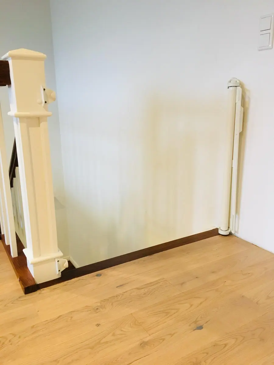 LocationRobot - Film Location Landhaus LR2389 (photo 49)