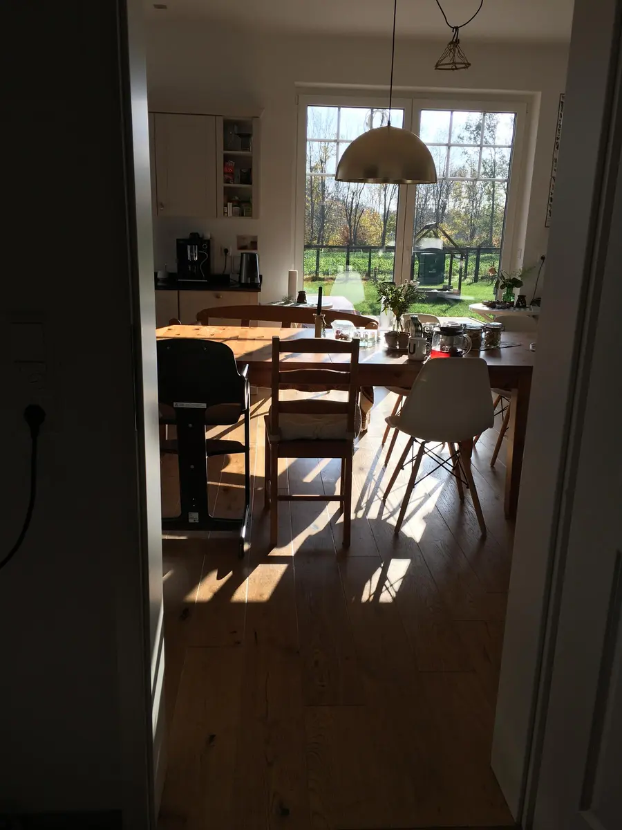 LocationRobot - Film Location Landhaus LR2389 (photo 47)