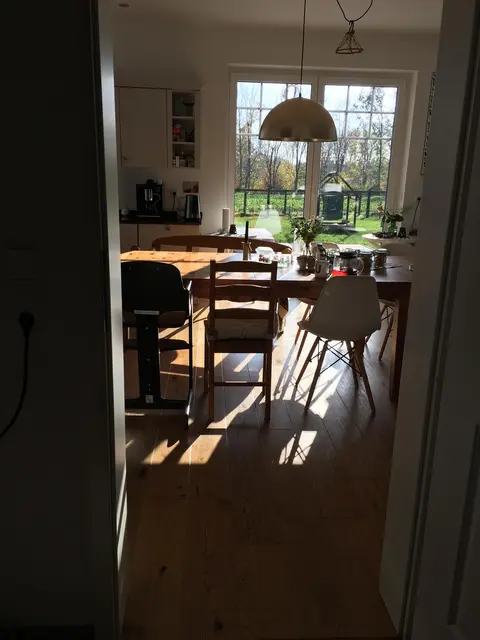 LocationRobot - Film Location Landhaus LR2389 (photo 47)