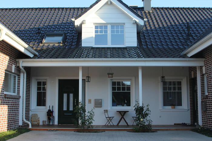 LocationRobot - Film Location Landhaus LR2389 (photo 1)