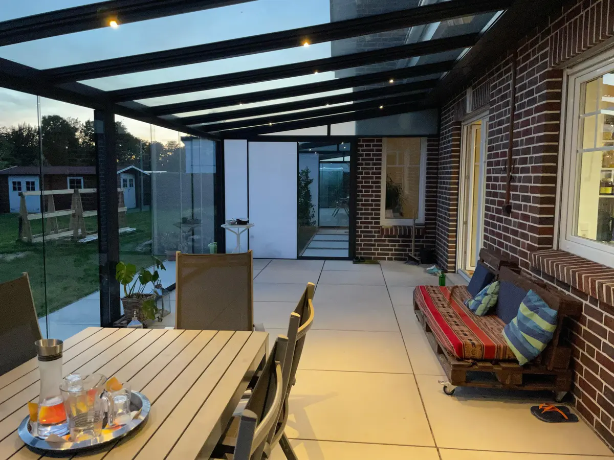 LocationRobot - Film Location Landhaus LR2389 (photo 42)