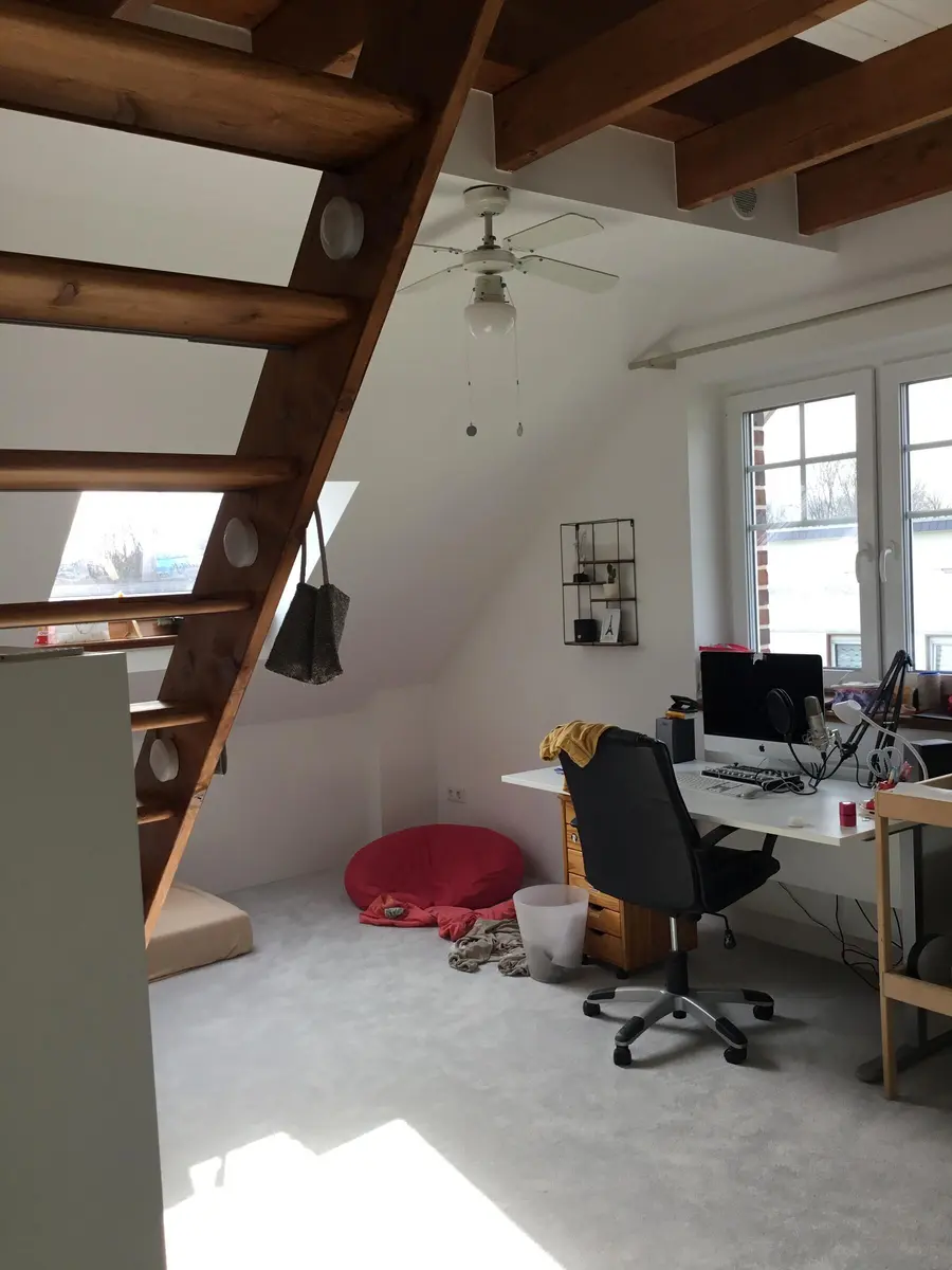 LocationRobot - Film Location Landhaus LR2389 (photo 46)