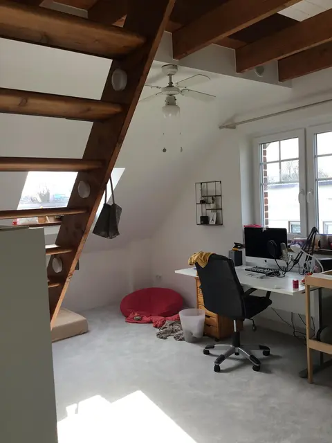 LocationRobot - Film Location Landhaus LR2389 (photo 46)