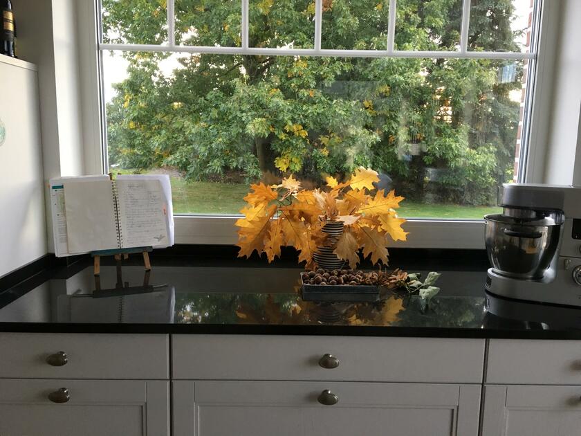 LocationRobot - Film Location Landhaus LR2389 (photo 16)