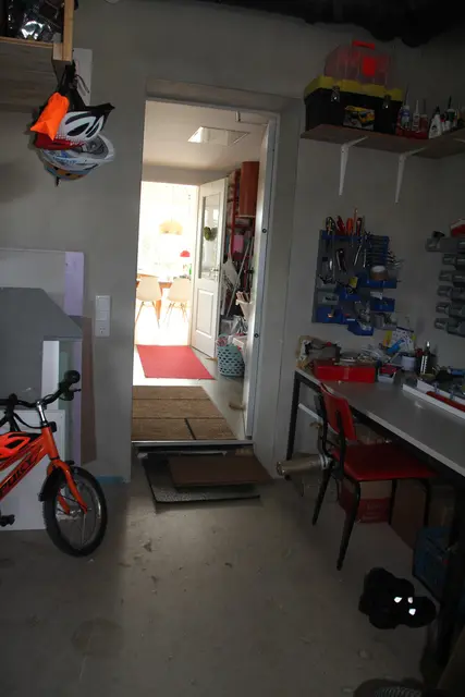LocationRobot - Film Location Landhaus LR2389 (photo 28)