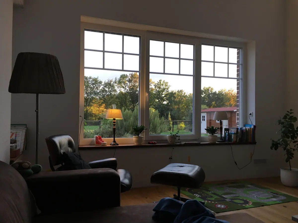 LocationRobot - Film Location Landhaus LR2389 (photo 20)