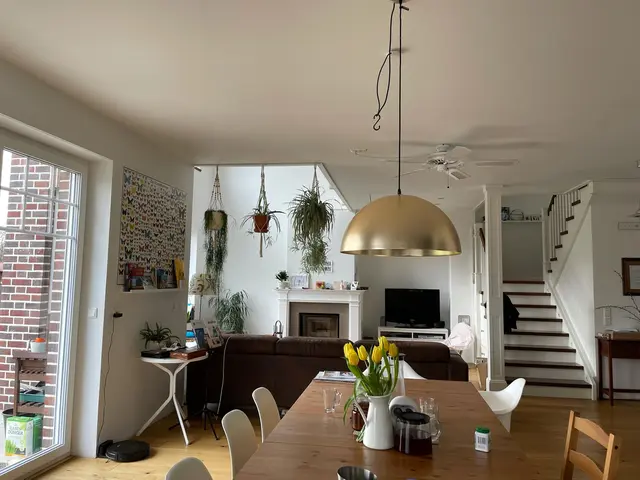 LocationRobot - Film Location Landhaus LR2389 (photo 52)