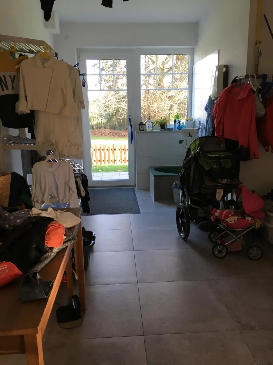 LocationRobot - Film Location Landhaus LR2389 (photo 51)