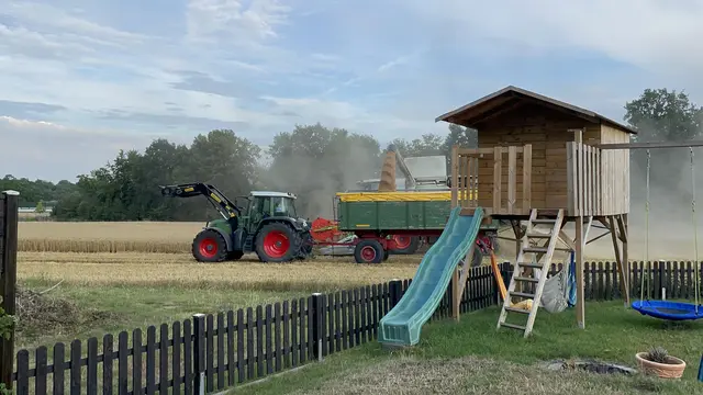 LocationRobot - Film Location Landhaus LR2389 (photo 32)