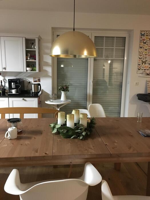 LocationRobot - Film Location Landhaus LR2389 (photo 13)