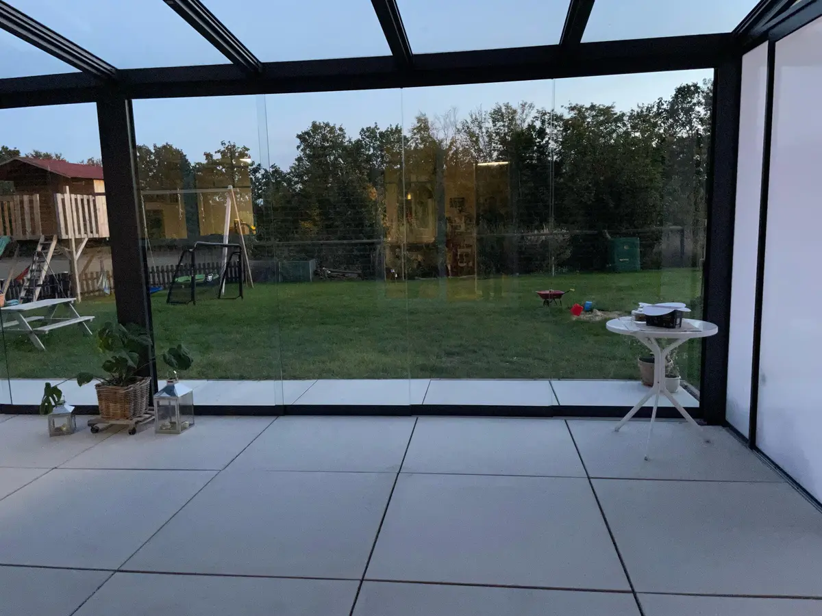 LocationRobot - Film Location Landhaus LR2389 (photo 40)