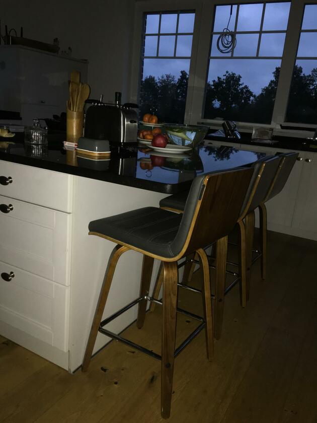 LocationRobot - Film Location Landhaus LR2389 (photo 15)