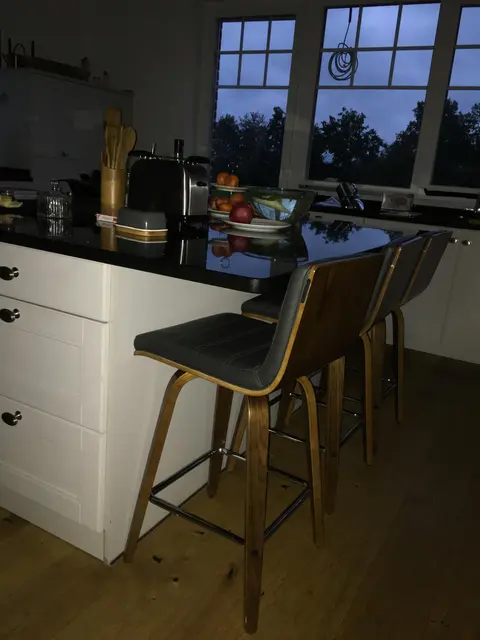 LocationRobot - Film Location Landhaus LR2389 (photo 15)