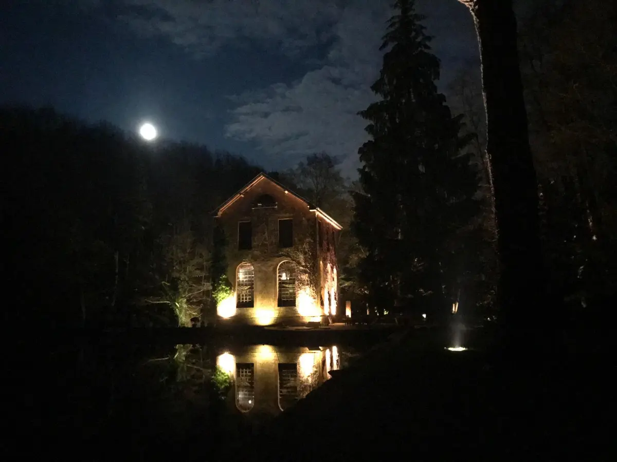 LocationRobot - Film Location Haus LR2390 (photo 48)