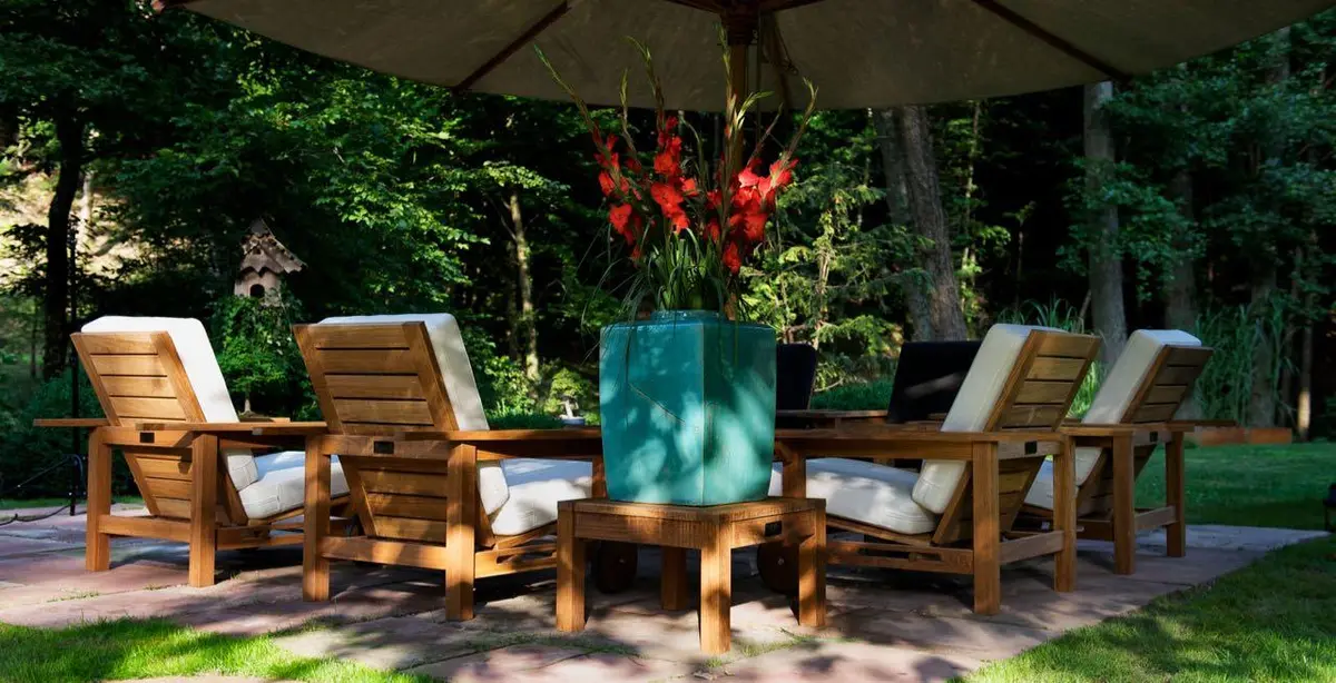 LocationRobot - Film Location Haus LR2390 (photo 29)