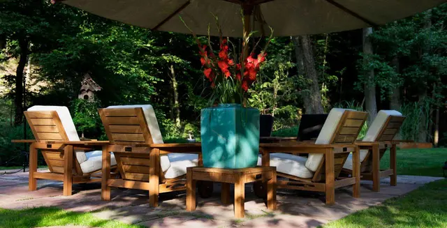 LocationRobot - Film Location Haus LR2390 (photo 29)