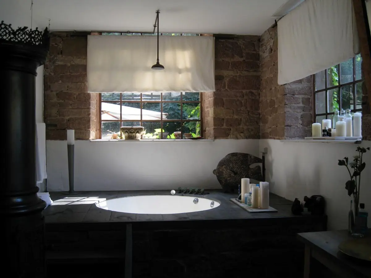 LocationRobot - Film Location Haus LR2390 (photo 24)