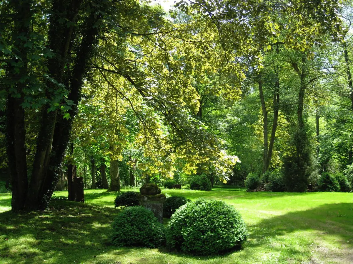 LocationRobot - Film Location Haus LR2390 (photo 39)