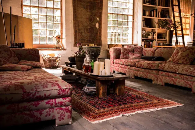 LocationRobot - Film Location Haus LR2390 (photo 16)