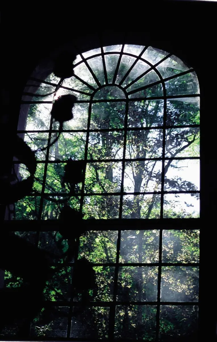 LocationRobot - Film Location Haus LR2390 (photo 26)