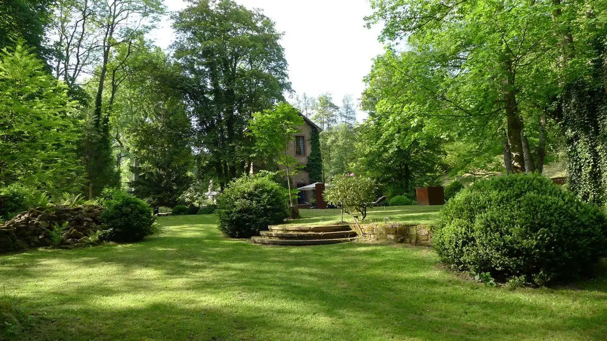 LocationRobot - Film Location Haus LR2390 (photo 37)