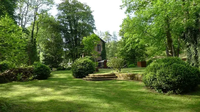 LocationRobot - Film Location Haus LR2390 (photo 37)