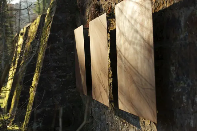 LocationRobot - Film Location Haus LR2390 (photo 46)