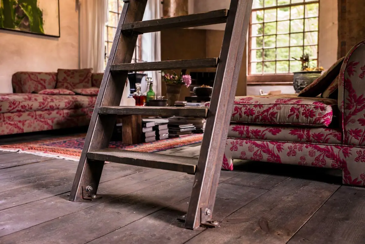 LocationRobot - Film Location Haus LR2390 (photo 18)