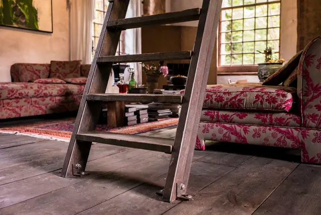 LocationRobot - Film Location Haus LR2390 (photo 18)