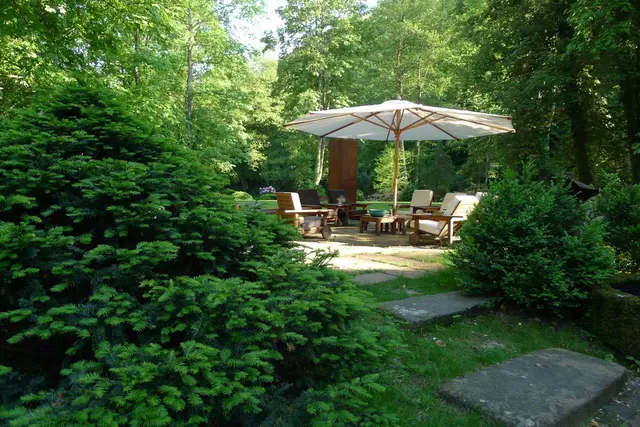 LocationRobot - Film Location Haus LR2390 (photo 28)