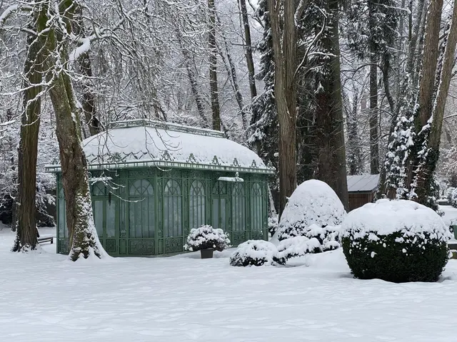 LocationRobot - Film Location Haus LR2390 (photo 8)