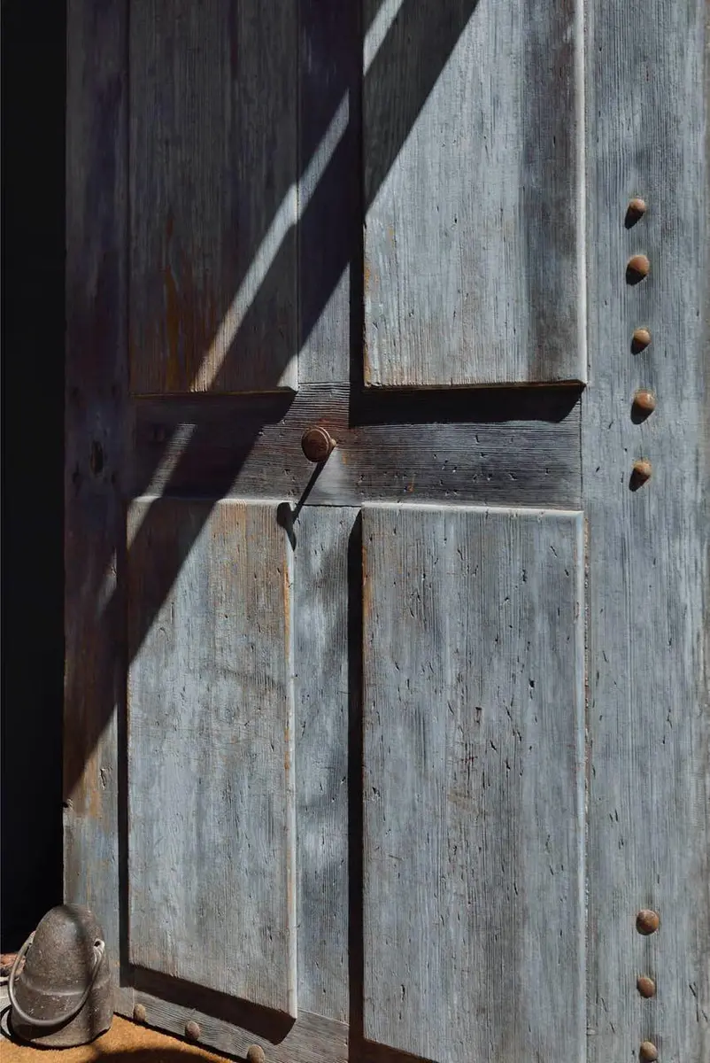 LocationRobot - Film Location Haus LR2390 (photo 27)