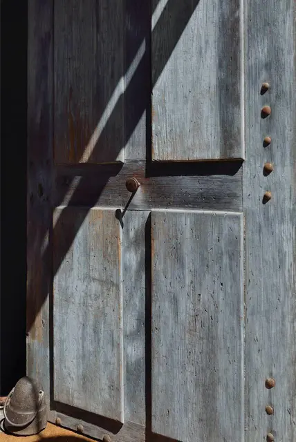 LocationRobot - Film Location Haus LR2390 (photo 27)