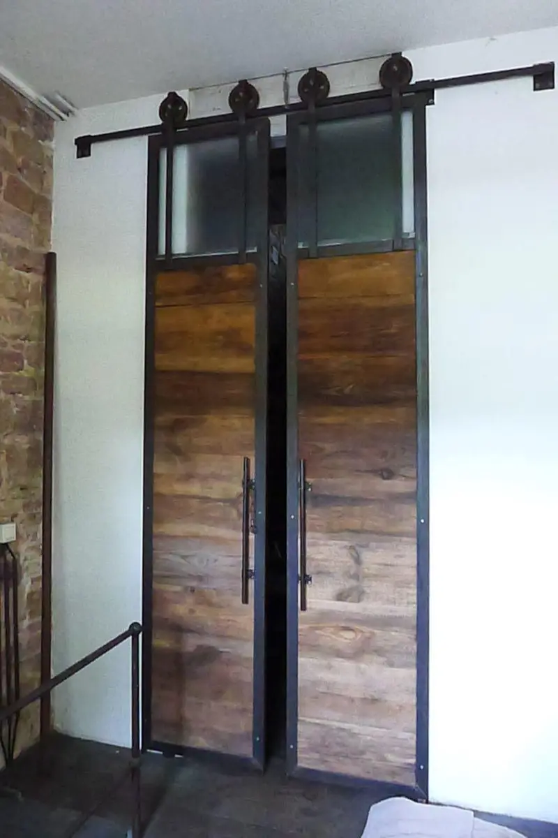 LocationRobot - Film Location Haus LR2390 (photo 25)